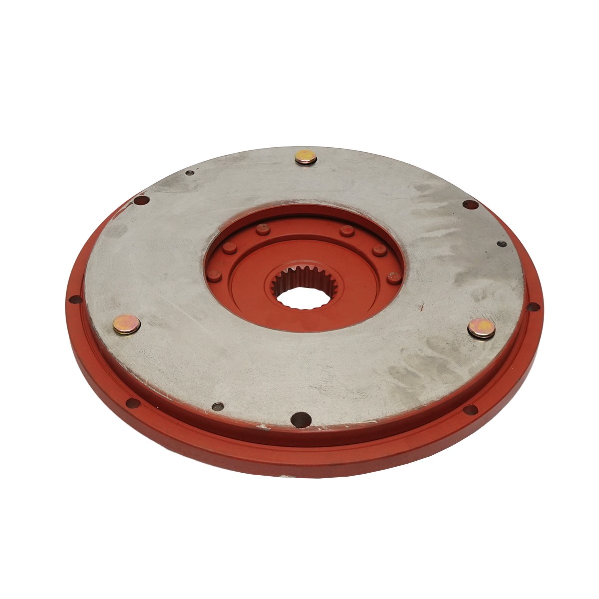 Placa presiune ambreiaj completa UTB U-650